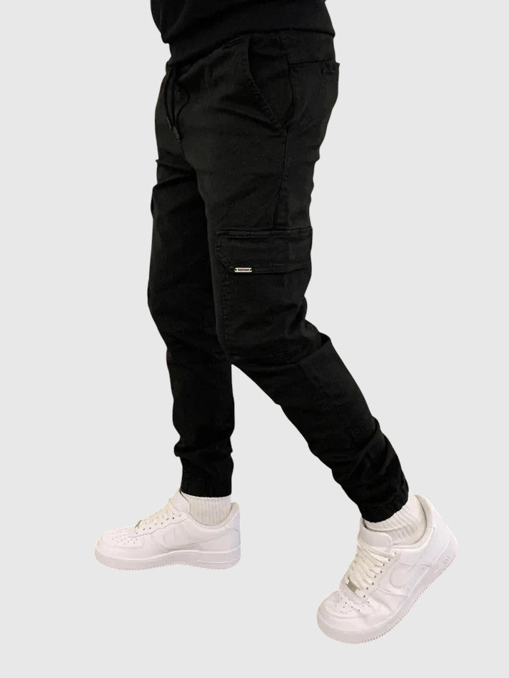 Ádám - Kargo nadrág