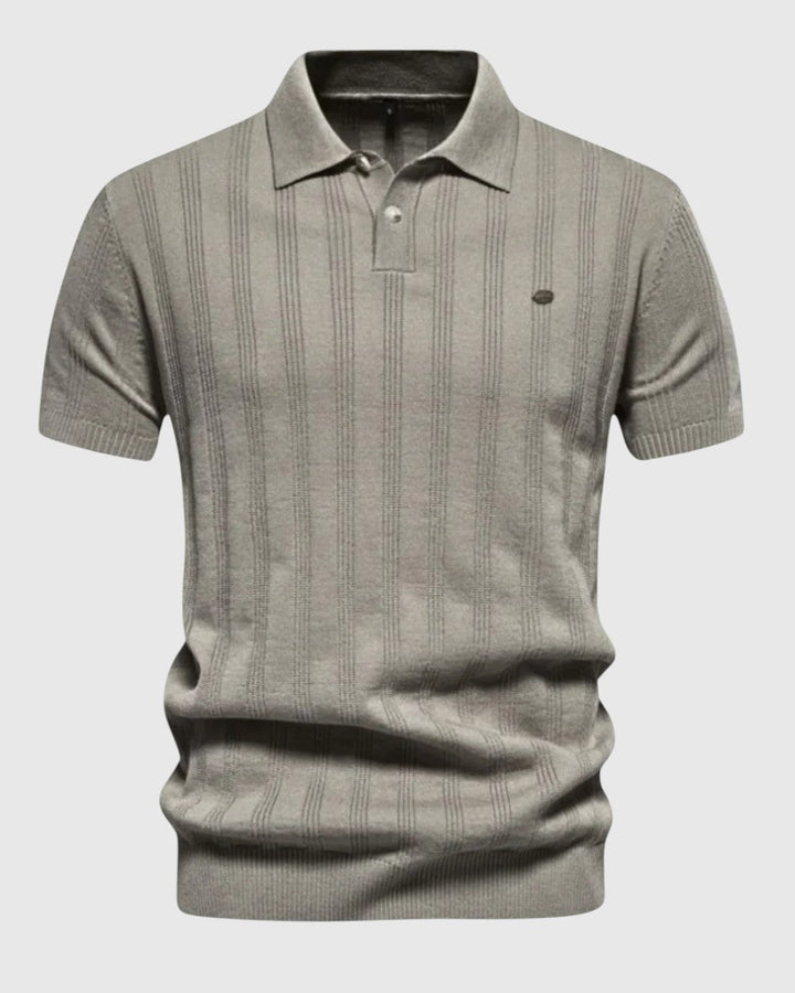 Kálmán - Klasszikus polo
